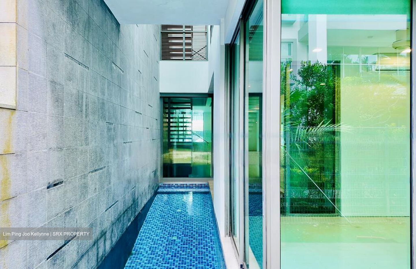 Bukit Sedap Road (D10), Semi-Detached #481940131